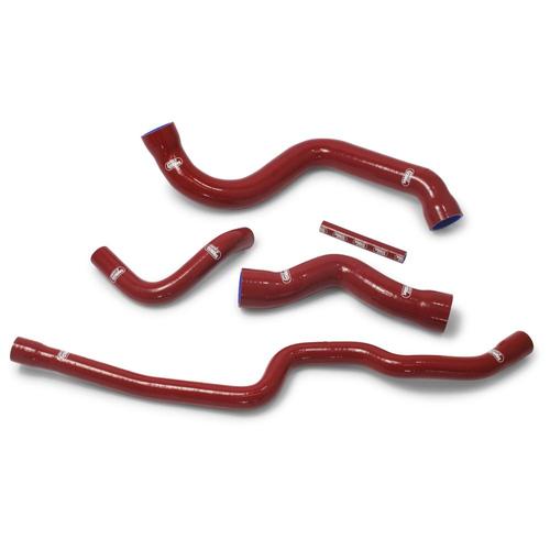 Coolant Hose Kit BMW M3 E90/E92/E93 S65 4.0L V8,