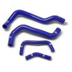 Coolant Hose Kit Suzuki Jimny Sierra 1.5l K15B NA