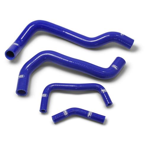 Coolant Hose Kit Suzuki Jimny Sierra 1.5l K15B NA