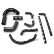 Coolant Hose Kit Triumph TR6 MK3