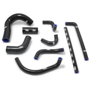 Coolant Hose Kit
