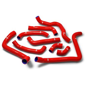 Coolant Hose Kit