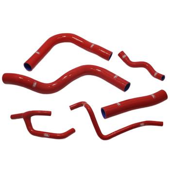 Coolant Hose Kit