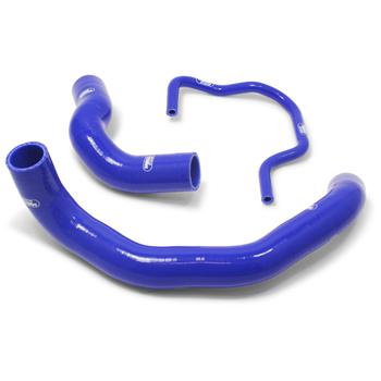 Turbo Hose Kit