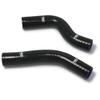 Samco Coolant Hose Kit Acura NSX