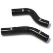 Coolant Hose Kit Acura NSX