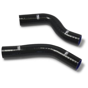Coolant Hose Kit