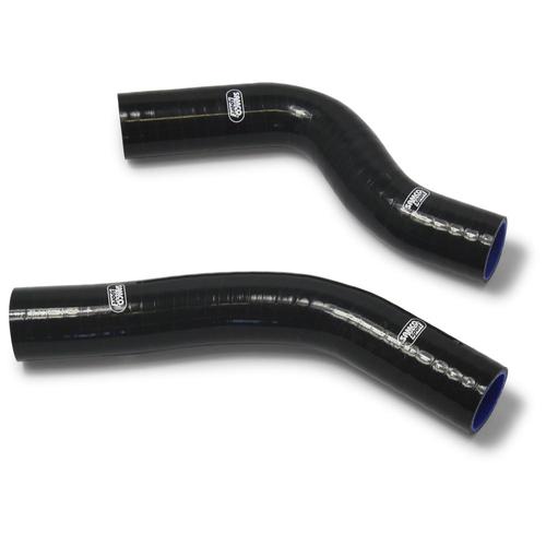 Coolant Hose Kit Acura NSX