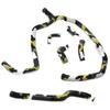 Samco Ancillary Coolant Hose Kit BMW M2 Competition Models ONLY