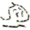 Ancillary Coolant Hose Kit BMW M2 Competition Models ONLY