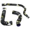 Samco Coolant Hose Kit BMW M2 Competition Models ONLY