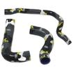 Coolant Hose Kit BMW M4 F82 3.0l Twin-Turbo S55 Engine