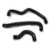 Samco Coolant Hose Kit Nissan Navara / Terra NP300 (D23)