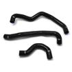 Coolant Hose Kit Nissan Navara / Terra NP300 (D23)