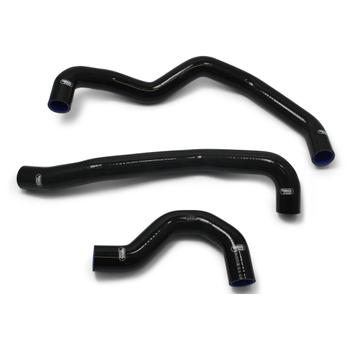 Turbo Hose Kit