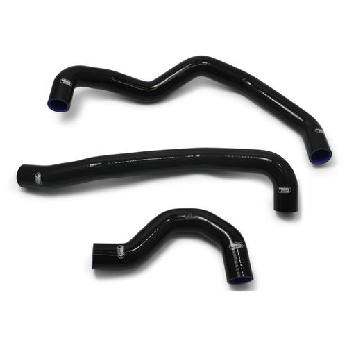 Coolant Hose Kit Nissan Navara / Terra NP300 (D23)