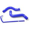 Samco Coolant Hose Kit Subaru Forester SK5 (CB18 1.8T)