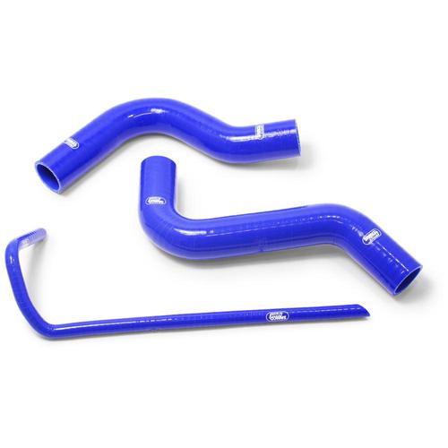 Coolant Hose Kit Subaru Forester SK5 (CB18 1.8T)