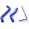 Samco Coolant Hose Kit Subaru WRX S4 (VBH) FA24 2.4T