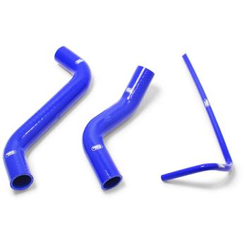 Coolant Hose Kit