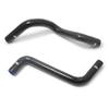 Samco Coolant Hose Kit Chevrolet Corvette C4 L98 350