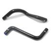 Coolant Hose Kit Chevrolet Corvette C4 L98 350