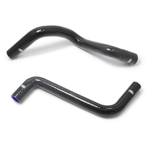 Coolant Hose Kit Chevrolet Corvette C4 L98 350