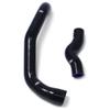 Samco Coolant Hose Kit Nissan Skyline GTM ECR32