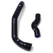 Coolant Hose Kit Nissan Skyline GTM ECR32