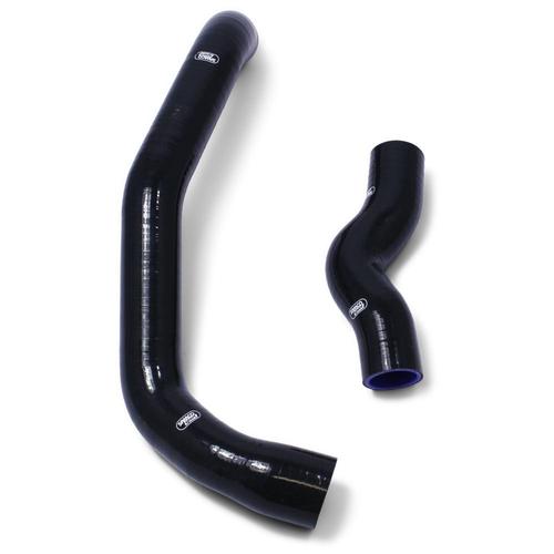 Coolant Hose Kit Nissan Skyline GTM ECR32