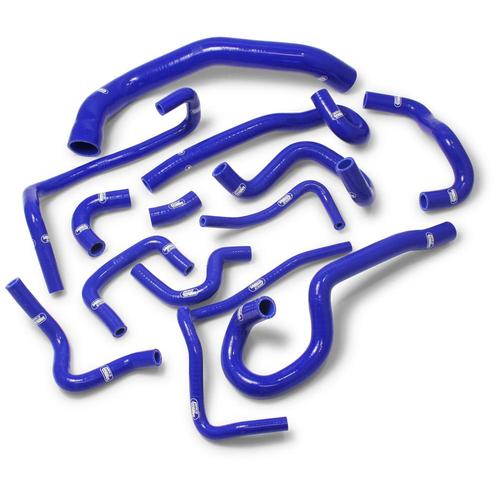 Ancillary Hose Kit Nissan Skyline GTST R33