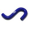 Samco Breather Hose Nissan Skyline GTST R33