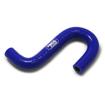 Breather Hose Nissan Skyline GTST R33