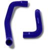 Samco Coolant Hose Kit Nissan Skyline GTS ECR33