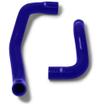Coolant Hose Kit Nissan Skyline GTS ECR33