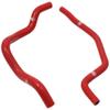 Samco Power Steering Hose Kit Nissan Skyline GTST R33