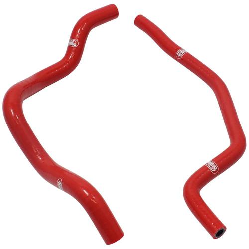 Power Steering Hose Kit Nissan Skyline GTST R33