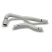 Coolant Hose Kit Lexus Soarer 2JZ~GE JZZ31 JDM spec