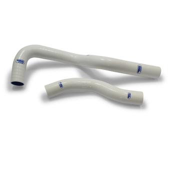 Coolant Hose Kit