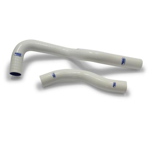Coolant Hose Kit Lexus Soarer 2JZ~GE JZZ31 JDM spec