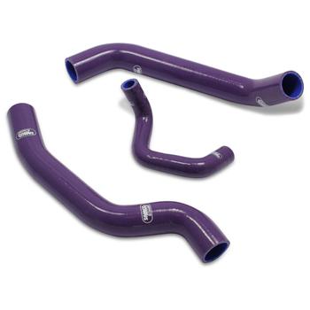 Coolant Hose Kit