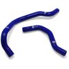 Samco Coolant Hose Kit Honda Civic EF8/9 CRX B16A