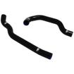 Coolant Hose Kit Toyota Supra JZX90 1JZ~GTE