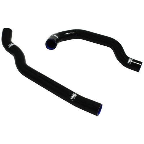 Coolant Hose Kit Toyota Supra JZX90 1JZ~GTE