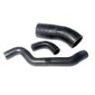Coolant Hose Kit Vauxhall Astra MKII 16v GTE C20XE