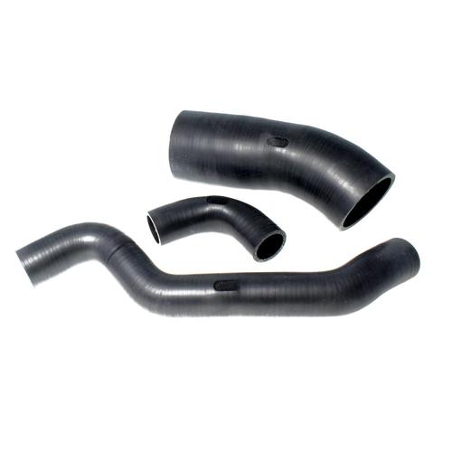 Coolant Hose Kit Vauxhall Astra MKII 16v GTE C20XE