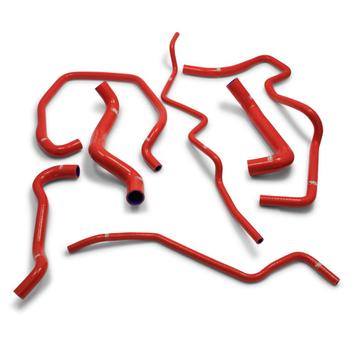 Coolant Hose Kit