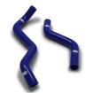 Coolant Hose Kit Toyota Altezza SXE 10 3SG RHD