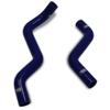 Samco Coolant Hose Kit Lexus IS200, SXE10 3SGE RHD