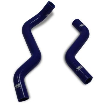 Coolant Hose Kit